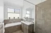2 Faversham Way, Heathridge, WA 6027-Image