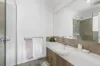 2 Faversham Way, Heathridge, WA 6027-Image