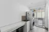 2 Faversham Way, Heathridge, WA 6027-Image