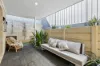 2 Faversham Way, Heathridge, WA 6027-Image