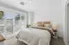2 Faversham Way, Heathridge, WA 6027-Image
