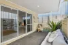 2 Faversham Way, Heathridge, WA 6027-Image