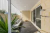 2 Faversham Way, Heathridge, WA 6027-Image
