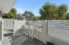2 Faversham Way, Heathridge, WA 6027-Image