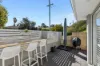 2 Faversham Way, Heathridge, WA 6027-Image