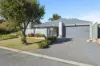 2 Faversham Way, Heathridge, WA 6027-Image