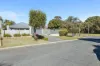 2 Faversham Way, Heathridge, WA 6027-Image
