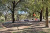 2 Faversham Way, Heathridge, WA 6027-Image