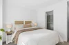 2 Faversham Way, Heathridge, WA 6027-Image