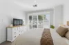 2 Faversham Way, Heathridge, WA 6027-Image