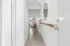 2 Faversham Way, Heathridge, WA 6027-Image