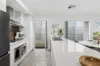 2 Faversham Way, Heathridge, WA 6027-Image