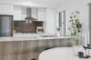 2 Faversham Way, Heathridge, WA 6027-Image