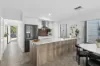 2 Faversham Way, Heathridge, WA 6027-Image