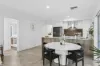 2 Faversham Way, Heathridge, WA 6027-Image