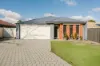 2 Fawk Corner, Ballajura WA 6066-Image