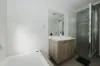 2 Fawk Corner, Ballajura WA 6066-Image
