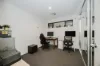 2 Fawk Corner, Ballajura WA 6066-Image