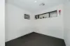 2 Fawk Corner, Ballajura WA 6066-Image