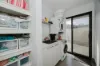 2 Fawk Corner, Ballajura WA 6066-Image