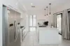 2 Fawk Corner, Ballajura WA 6066-Image