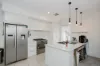 2 Fawk Corner, Ballajura WA 6066-Image
