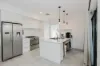 2 Fawk Corner, Ballajura WA 6066-Image