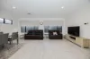2 Fawk Corner, Ballajura WA 6066-Image