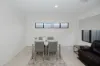 2 Fawk Corner, Ballajura WA 6066-Image