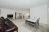 2 Fawk Corner, Ballajura WA 6066-Image