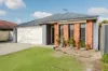 2 Fawk Corner, Ballajura WA 6066-Image