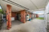 2 Fawk Corner, Ballajura WA 6066-Image