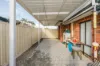 2 Fawk Corner, Ballajura WA 6066-Image