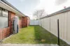 2 Fawk Corner, Ballajura WA 6066-Image