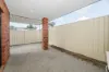 2 Fawk Corner, Ballajura WA 6066-Image
