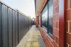 2 Fawk Corner, Ballajura WA 6066-Image