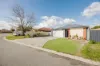 2 Fawk Corner, Ballajura WA 6066-Image