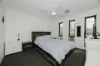 2 Fawk Corner, Ballajura WA 6066-Image