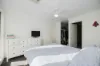 2 Fawk Corner, Ballajura WA 6066-Image
