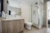 2 Fawk Corner, Ballajura WA 6066-Image