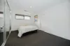 2 Fawk Corner, Ballajura WA 6066-Image