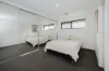2 Fawk Corner, Ballajura WA 6066-Image