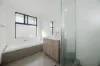 2 Fawk Corner, Ballajura WA 6066-Image