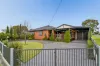 2 Feltham Court, Rosebud VIC 3939-Image