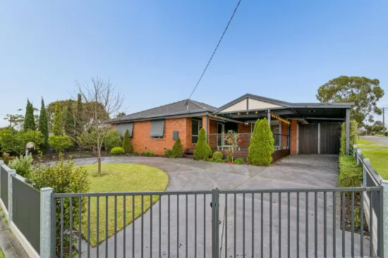 2 Feltham Court, Rosebud VIC 3939-Image