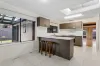 2 Feltham Court, Rosebud VIC 3939-Image