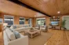 2 Feltham Court, Rosebud VIC 3939-Image