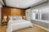 2 Feltham Court, Rosebud VIC 3939-Image
