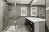2 Feltham Court, Rosebud VIC 3939-Image