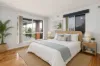 2 Feltham Court, Rosebud VIC 3939-Image